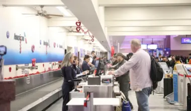 Inside the agency infighting that led to El Paso’s February airspace closure