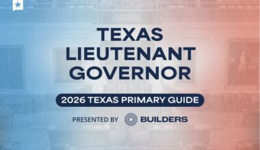 Goodwin, Vélez head to runoff