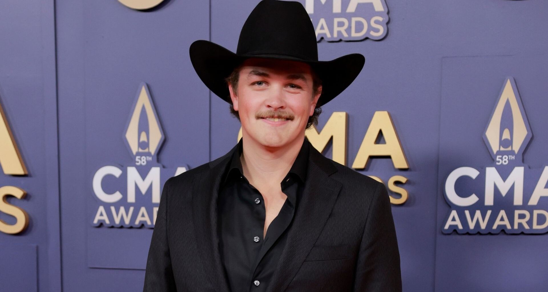 Zach Top