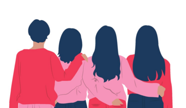 The Free Clinic to Host Women’s Health Day for Lubbock Community