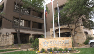 StarCare Lubbock providing tips on how to talk to those who may be considering suicide