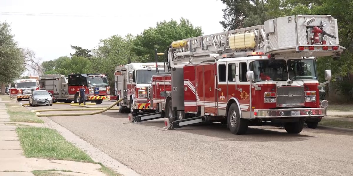 Suspected arsonist jailed after shed fire at 14th & W