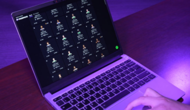 The legality of sports gambling services in Texas and how it could lead to addiction