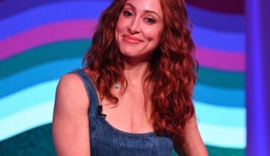 Peloton Trainer Jess King's 3 Tips For Strength in Midlife