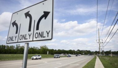 What’s at stake in Fort Worth’s bond and charter election?