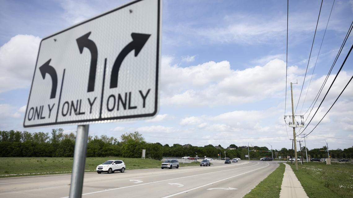 What’s at stake in Fort Worth’s bond and charter election?