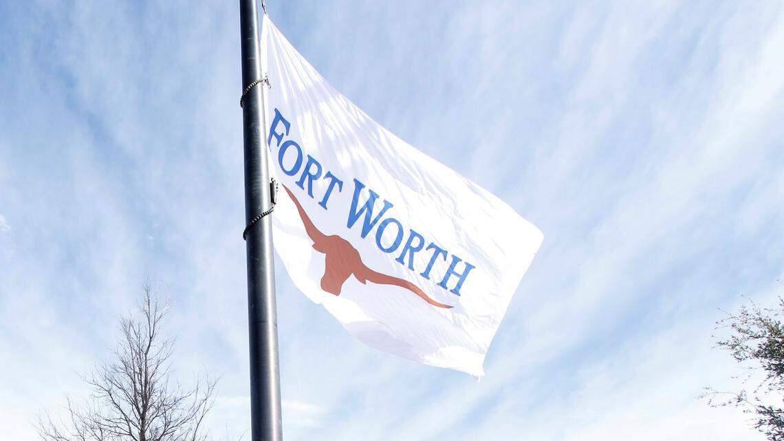 Star-Telegram endorsements: Fort Worth’s $845 million in bonds