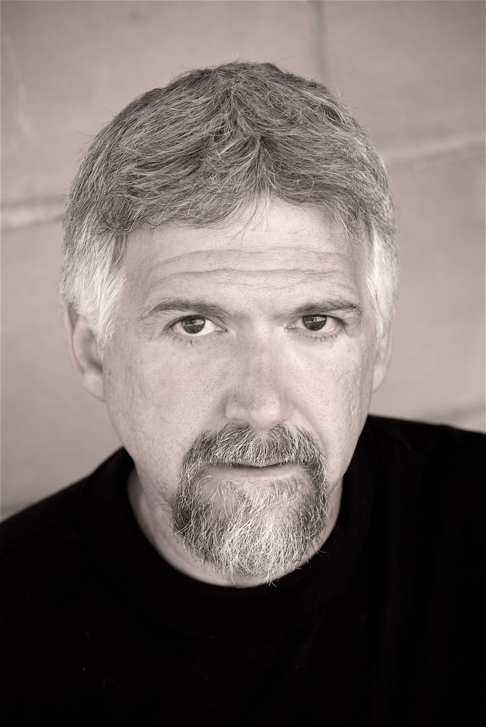 William D. Kerns Award for the Performing Arts Awardee, Dr. Bill Gelber