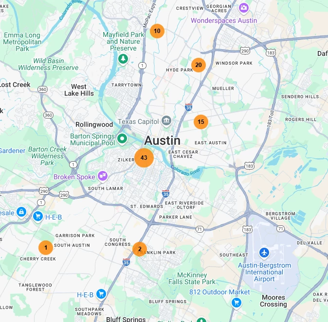 FallingFruit-LoquatsinAustin