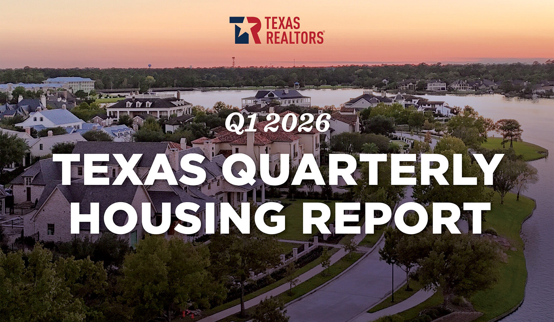 Sellers increase in Houston as buyers pull back