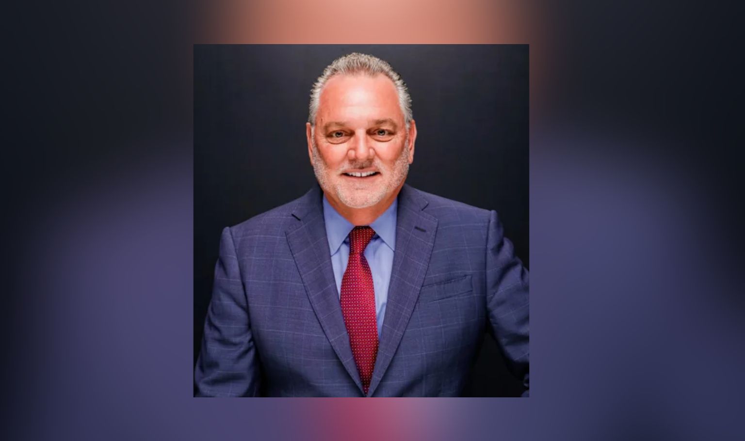 Fort Worth ISD Board Prioritizes Student Outcomes, Transparency