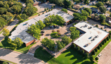 Arlington’s Founders Arena Selects 6 WealthTech Startups for 2026 Accelerator Cohort » Dallas Innovates