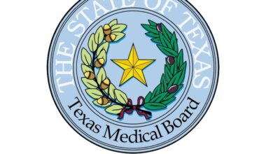 Texas Medical Board reprimands Lubbock Ob-Gyn over infant delivery