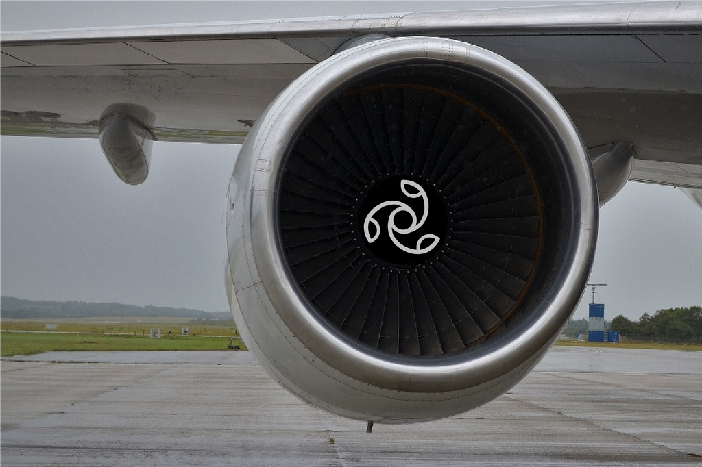 GE Aerospace set to begin expansion of Fort Worth maintenance facility