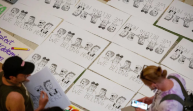 This state agency was created to investigate Texas universities. How that works is a mystery.