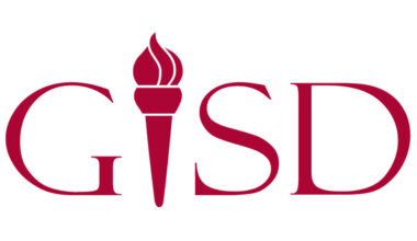 GISD trustees OK policy changes