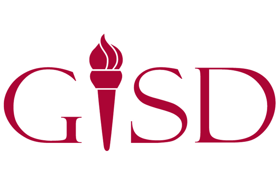 GISD trustees OK policy changes