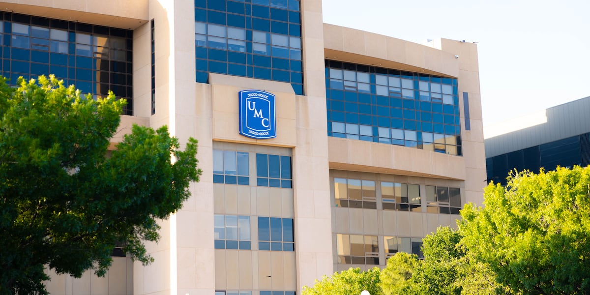 UMC Health System clarifies in-network access for United Healthcare patients