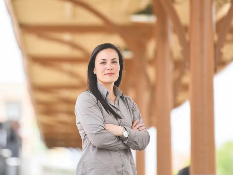 Analysis: San Antonio City Council censures Mayor Jones at its own peril