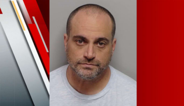 Former employee accused of threatening San Antonio charter school, SAPD says