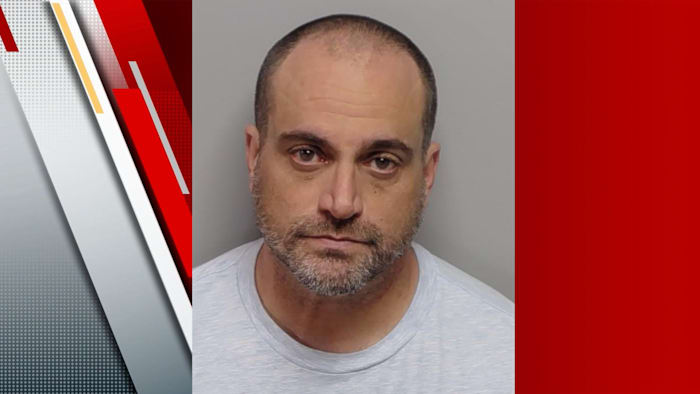 Former employee accused of threatening San Antonio charter school, SAPD says