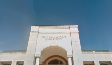 Bexar County Medical Examiner’s Office releases former Steven HS football player’s cause of death