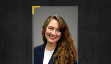 Trump taps Texas’ top public health official as CDC chief medical officer