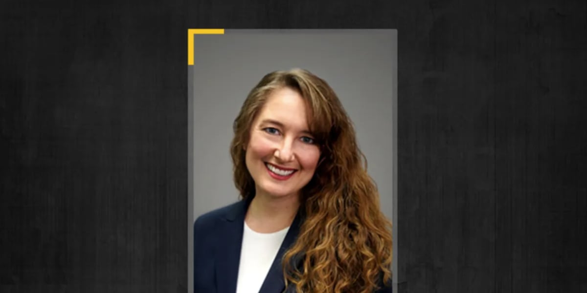 Trump taps Texas’ top public health official as CDC chief medical officer