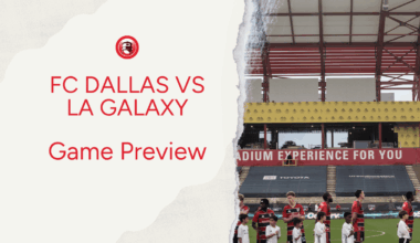 Lineups, Storylines & What to Watch