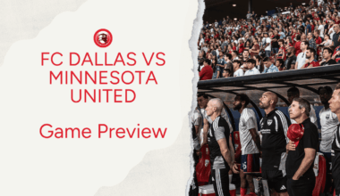 Lineups, Storylines & What to Watch