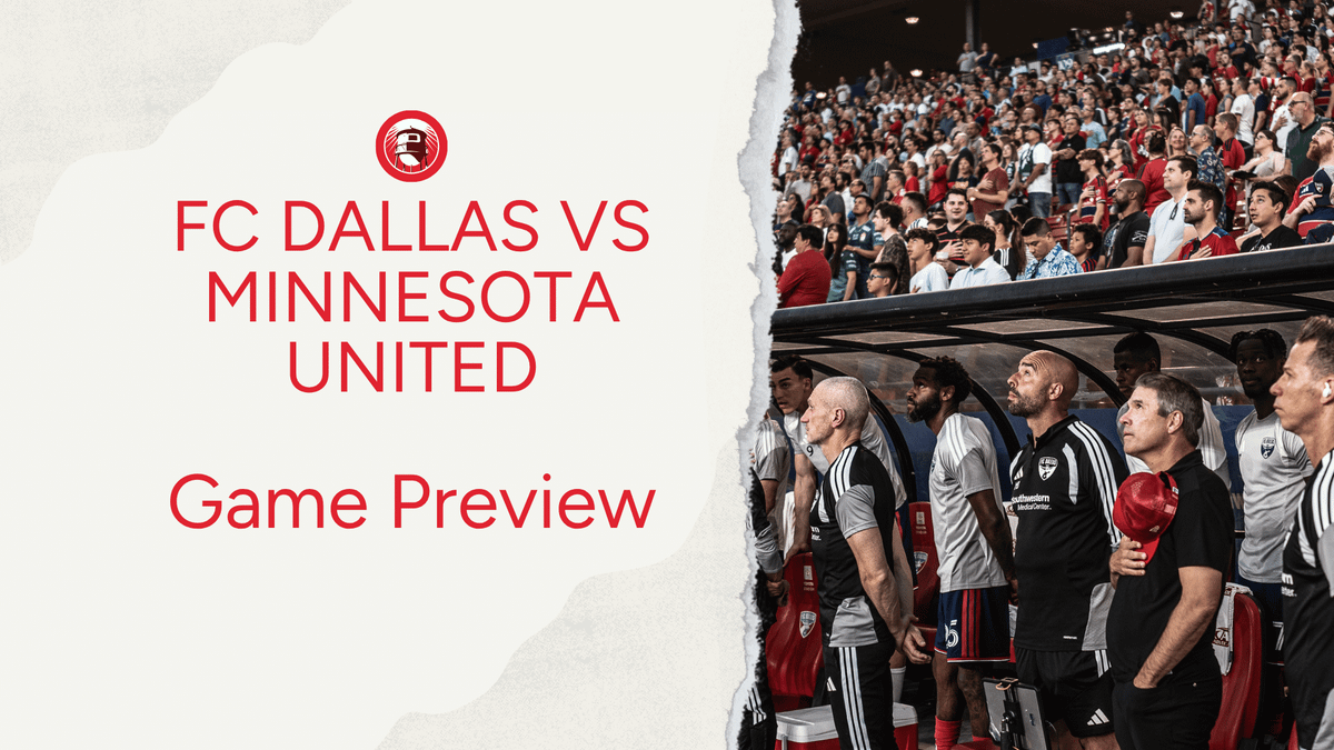 Lineups, Storylines & What to Watch