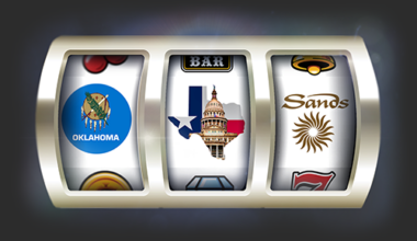 The Play for Texas: Who will build Dallas-Fort Worth’s first casino resort?