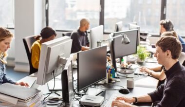 Gen Z fled San Francisco for Texas and Florida. Now they're turning to Nashville and Orlando