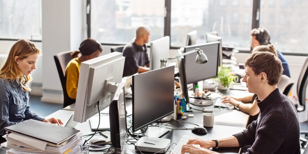 Gen Z fled San Francisco for Texas and Florida. Now they're turning to Nashville and Orlando