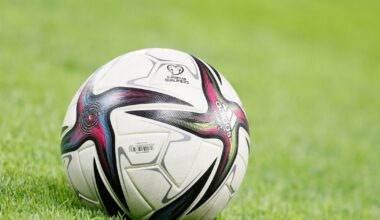 Downtown Dallas ramps up for World Cup crowds as June rush nears