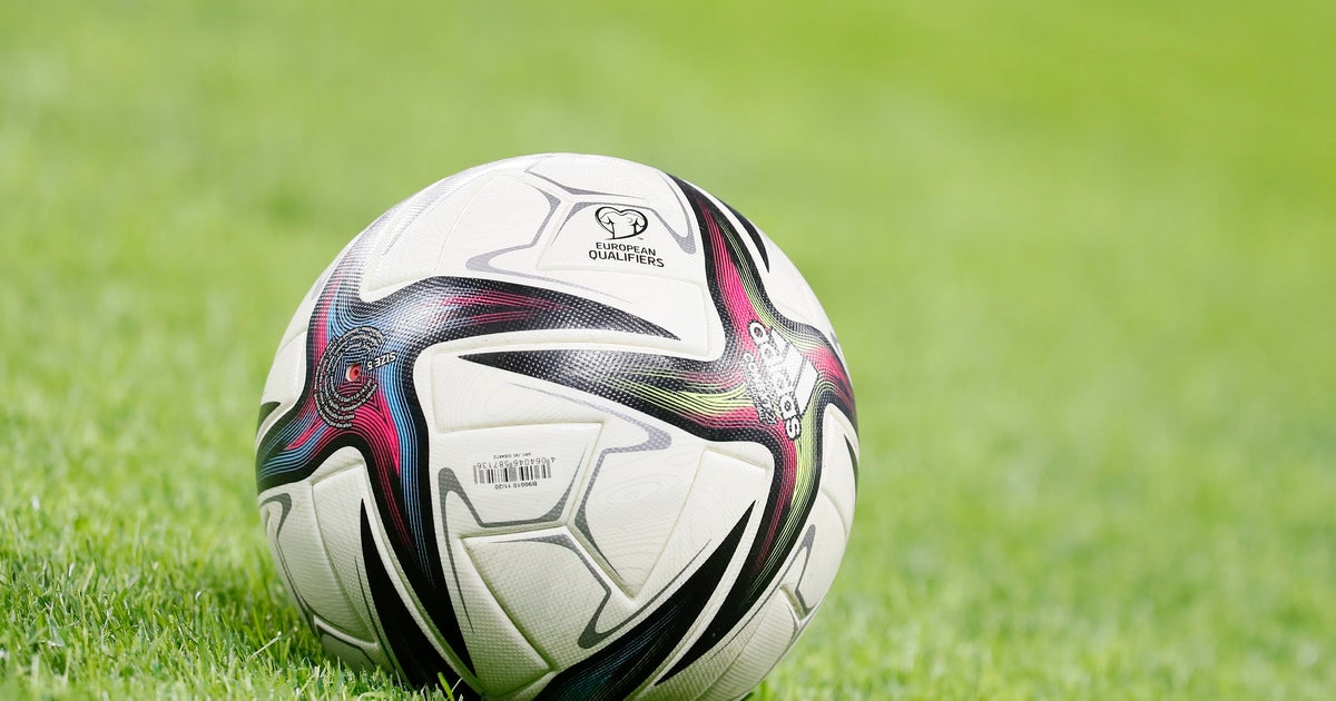 Downtown Dallas ramps up for World Cup crowds as June rush nears