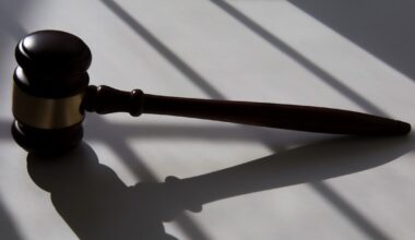 Naked suspect accused of beating Fort Worth man to death with firewood found not guilty by reason of insanity, records show