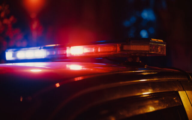 SAPD: 1 dead, 1 injured after related West Side shootings