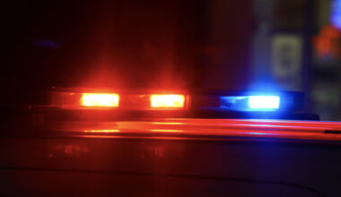 SAPD: No injuries after armed standoff with first responders on the Southwest Side