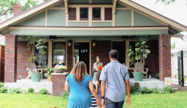 Trump's big housing market solution is dead on arrival, UBS says—it's Texas from 25 years ago