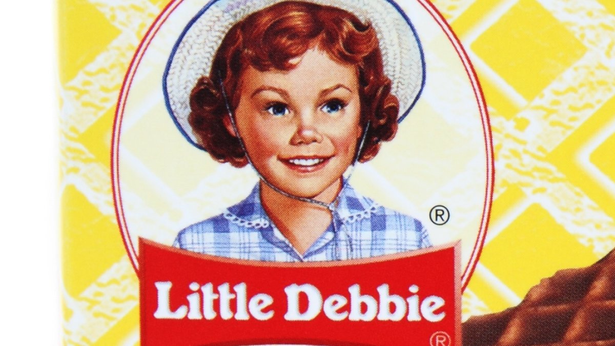 Little Debbie is launching a new doughnut flavor – NBC 5 Dallas-Fort Worth