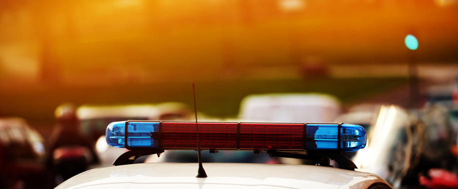 BCSO: 1-year-old in hospital after being stepped on by horse