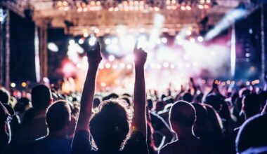 Win Eagles Tickets with AARP Texas