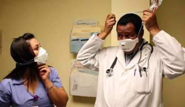 No Deal Yet Between Texas Tech Physicians and UnitedHealthCare