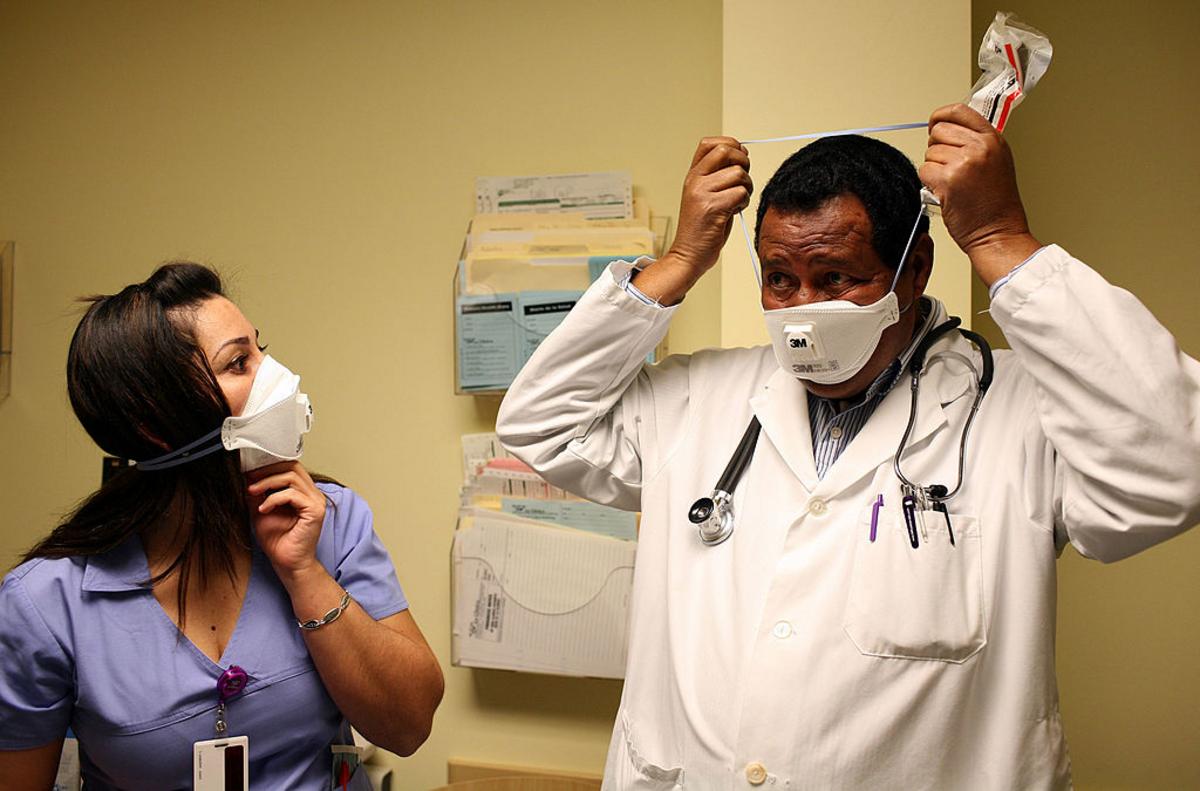 No Deal Yet Between Texas Tech Physicians and UnitedHealthCare