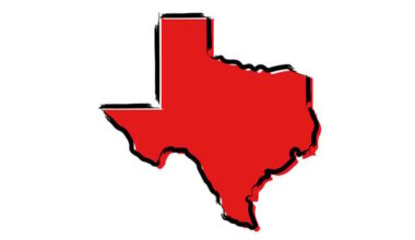 How Not to Talk About Colleagues in Texas, Florida (opinion)