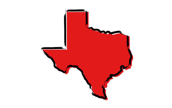 How Not to Talk About Colleagues in Texas, Florida (opinion)