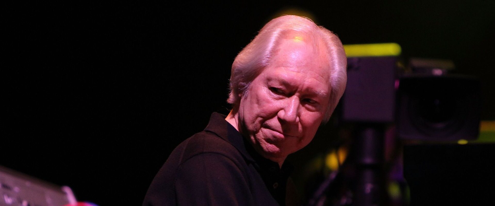 Born in Texas 87 Years Ago, the Elvis Presley Piano Player Who Sounded a Beloved ABC TV Show Alongside a Young Glen Campbell