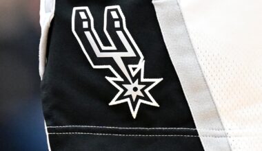 San Antonio mayor wants Spurs to pay back city, county after failed MLS bid