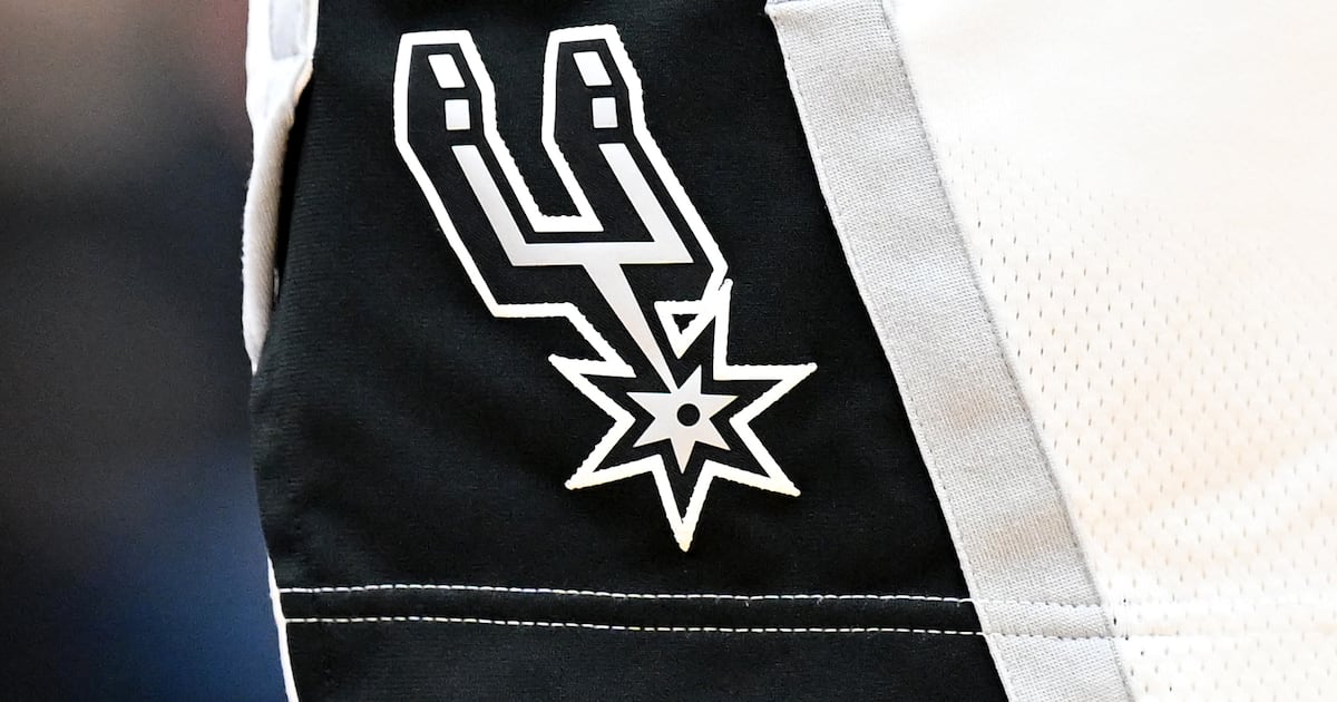 San Antonio mayor wants Spurs to pay back city, county after failed MLS bid